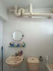 Blk 206B Compassvale Place (Sengkang), HDB 5 Rooms #566872951